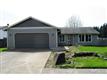 307 E Valley St , Yacolt, WA
