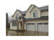 11477 SE Linwood Ave, Milwaukie, OR 97222