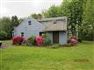 101 N 21ST Ave , Kelso, WA