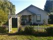 950  Lasalle St , Harrisburg, OR