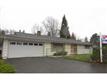 1555 SW 84TH Ave , Portland, OR
