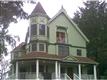 25844  Butler Rd , Junction City, OR