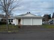4923  Cone Ave 