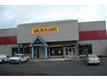 Beaverton