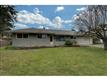 4550 SE Mason Ln , Milwaukie, OR