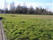 Troutdale
