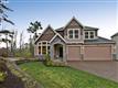 10924 SE Lenore St , Happy Valley, OR