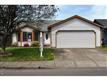 1604 NW 3RD St , Battle Ground, WA