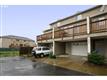 3237 SE 122ND Ave #H, Portland, OR 97236