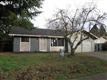 4045  Hyacinth St , Eugene, OR