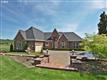 49215 NW Hillside Rd , Forest Grove, OR