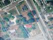 14270  Canyon Ridge Dr , Oregon City, OR