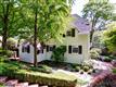 2860 SW Fern St , Portland, OR