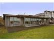 2036 N Ocean Ave , Gearhart, OR