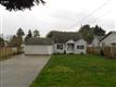 6404 NE Alberta St, Portland, OR 97218