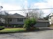 11905 SE Valley View Ter, Happy Valley, OR 97086
