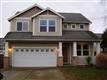 5672 SE Chase Loop , Gresham, OR