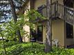 7536 SW Barnes Rd , Portland, OR