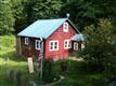 158  Linn Ave 