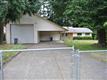 14800 NE 18TH St, Vancouver, WA 98684