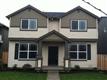 5377 SE Verbena Pl , Hillsboro, OR