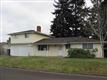 3505 Archwood St, Eugene, OR 97404