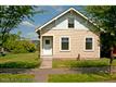 813  Jackson St , Oregon City, OR
