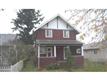326 E Clarendon St , Gladstone, OR