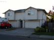 638 S 41ST St , Springfield, OR