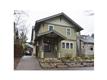 3626 NE 16TH Ave , Portland, OR