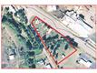 166  Buckhorn Rd , Roseburg, OR