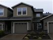 8581 SE Bristol Park Dr, Happy Valley, OR 97086