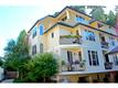 2402 SW Cedar St, Portland, OR 97205