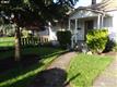 6115 SE 55TH Ave , Portland, OR