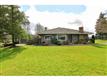 32305 SW Boones Bend Rd , Wilsonville, OR