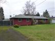 1109 SW Halsey St , Troutdale, OR