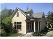 17418 NE 279th St , Battle Ground, WA