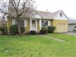 8650 NE Schuyler St , Portland, OR