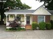 13135 SE Foster Rd, Portland, OR 97236