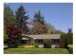 1405  Corum Ave , Eugene, OR