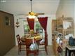 4029 Hampshire Ln, Eugene, OR 97404