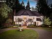 Tualatin