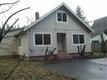 15538 SE Powell Blvd , Portland, OR