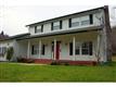 37214 NE Elliott Rd , Yacolt, WA