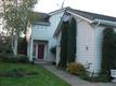 335  Magnolia Dr , Creswell, OR