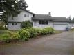3910 NE Burtonwood Ct 