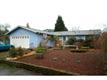 1745 E Grover Ave , Cottage Grove, OR