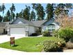 88184  Lindsay Ln , Veneta, OR