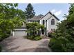 18345  Heather Ann Ct , Lake Oswego, OR