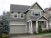 16881 NW Shadow Hills Ln , Beaverton, OR